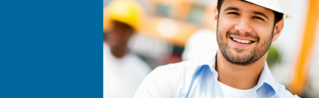 PSC, tiers employeur engagé PSC, tiers employeur engagé