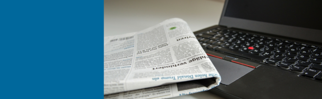 PSC dans la Presse régionale et nationale PSC dans la Presse régionale et nationale